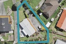 69 Spence Road, Henderson, Auckland