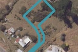 0 Roxby Street, South Hill, Oamaru