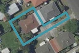 38A Morris Street, Hokowhitu, Palmerston North