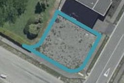 1 Stroma Avenue, Casebrook, Christchurch