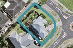 36 Highfields Terrace, Henderson, Auckland