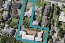 3/245 Kepa Road, Mission Bay, Auckland