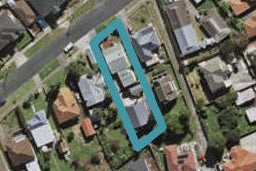 2/51 Victoria Road, Papatoetoe, Auckland