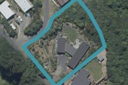 90 Tanner Road, Glenleith, Dunedin