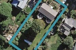 48 Mako Street, Oneroa, Waiheke Island