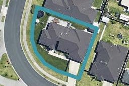 51 Carrington Drive, Papamoa Beach, Papamoa