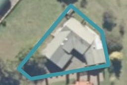 3 Tohe Cul, Taupo