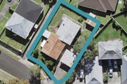 2/35 Blacklock Avenue, Henderson, Auckland