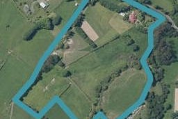 836 Peak Road, Helensville, Helensville