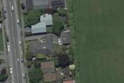 9/122 Waimairi Road, Ilam, Christchurch