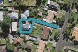 10C Moana Avenue, Onehunga, Auckland