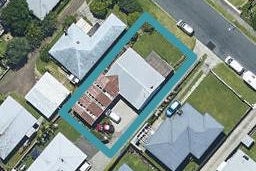 18A Oban Road, Greerton, Tauranga