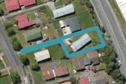 71 Smeaton Drive, Raumanga, Whangarei