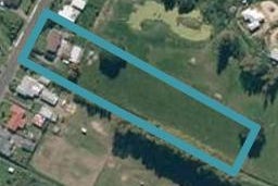 6 McGreevy Street, Waipawa, Waipawa