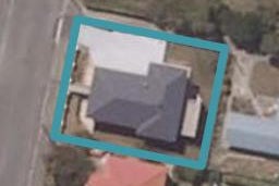 73 Tees Street, South Hill, Oamaru