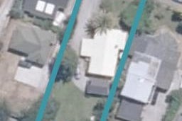 179 Tauhara Road, Tauhara, Taupo