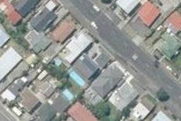 100 Charles Street, Westshore, Napier