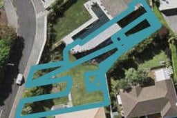 2/32 Karori Crescent, Orakei, Auckland
