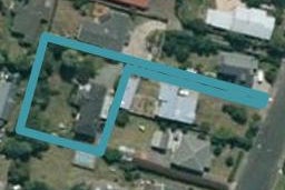 7A Nelson Street, Waipukurau, Waipukurau