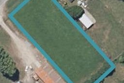 42 Thompson Street, Shannon, Shannon
