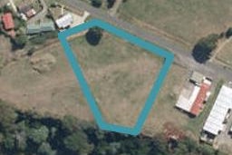15A Watson Street, Bulls