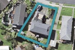 10 Galsworthy Place, Bucklands Beach, Auckland