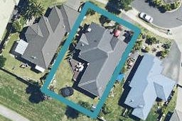 68 Calypso Drive, Papamoa Beach, Papamoa
