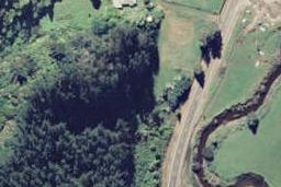 2383 State Highway 2, Nukuhou, Nukuhou