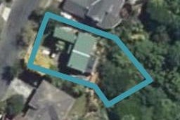 22 Stanhope Grove, Korokoro, Lower Hutt