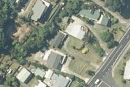 155 Main Sh25 Road, TAIRUA, Tairua