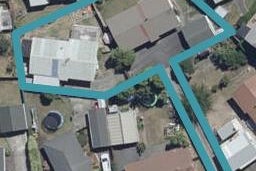 17B Tupelo Street, Pukete, Hamilton
