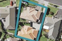 1/13 Ballycullanie Place, Dannemora, Auckland