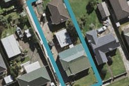 20 Ballance Avenue, Papatoetoe, Auckland