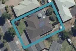 1170 River Road, Flagstaff, Hamilton