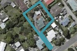 15 Moana Road, Paraparaumu