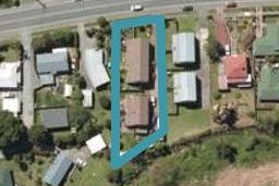 5/181 Maunu Road, Horahora, Whangarei
