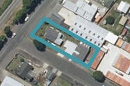 24 Cambridge Street, Levin, Levin