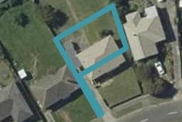 29B Clyde Crescent, Roslyn, Palmerston North