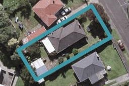 18 Miro ST, Merrilands, New Plymouth