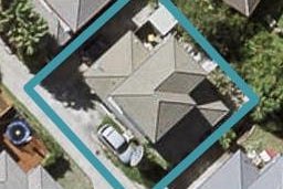 58A Millen Avenue, Pakuranga, Auckland