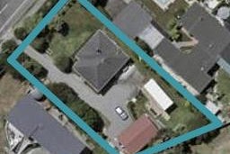 4 Makora Road, Otaihanga, Paraparaumu