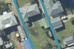 19 Duke Street, Tokoroa, Tokoroa