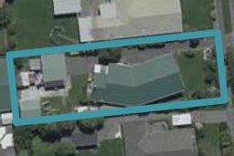 41 Carruthers Street, Ilam, Christchurch