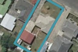 32 Power Street, Levin, Levin