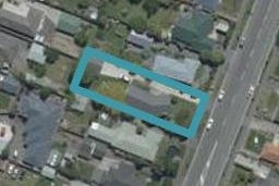 33 Grampian Street, Casebrook, Christchurch