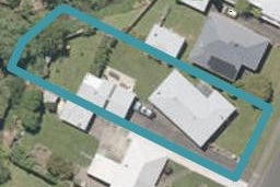 157 Ikitara Road, Whanganui East, Whanganui