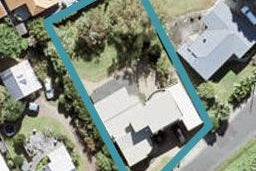68 Brixton Road, Manly, Whangaparaoa