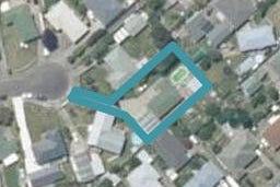 5 Clare Place, Pirimai, Napier