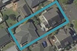 6A MOERANGI STREET, West End, Palmerston North