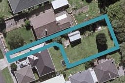 125A Govett Avenue, Frankleigh Park, New Plymouth